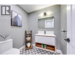 54 DEERVIEW Avenue - 27