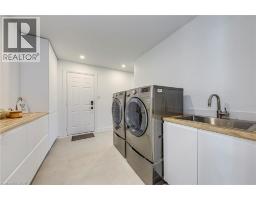 54 DEERVIEW Avenue - 28
