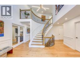 54 DEERVIEW Avenue - 29