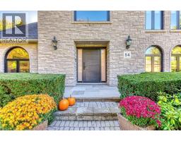 54 DEERVIEW Avenue - 3