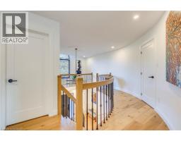 54 DEERVIEW Avenue - 30