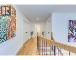 54 DEERVIEW Avenue - 31