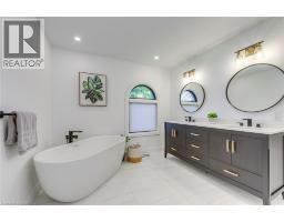 54 DEERVIEW Avenue - 37