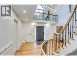 54 DEERVIEW Avenue - 4
