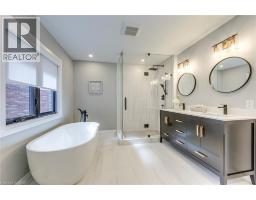 54 DEERVIEW Avenue - 45