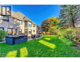 54 DEERVIEW Avenue - 47