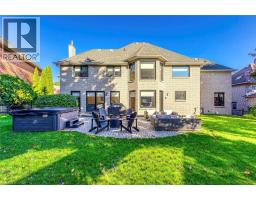 54 DEERVIEW Avenue - 48