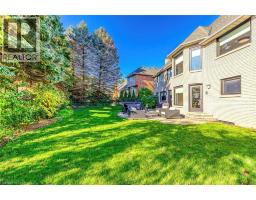 54 DEERVIEW Avenue - 49
