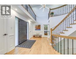 54 DEERVIEW Avenue - 5