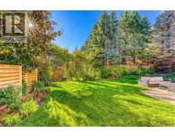 54 DEERVIEW Avenue - 50