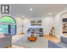 54 DEERVIEW Avenue - 7