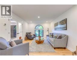 54 DEERVIEW Avenue - 8