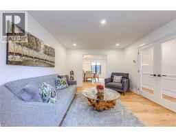 54 DEERVIEW Avenue - 9