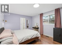 2 AMORE Boulevard - 11