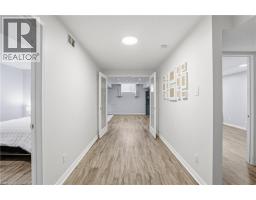2 AMORE Boulevard - 21