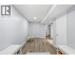 2 AMORE Boulevard - 28