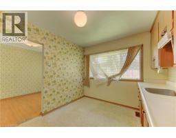 162 WARREN Road - 10