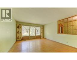 162 WARREN Road - 11