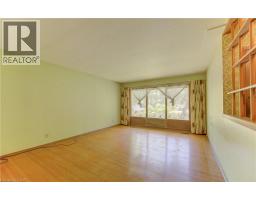 162 WARREN Road - 12