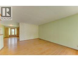 162 WARREN Road - 14