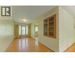 162 WARREN Road - 15