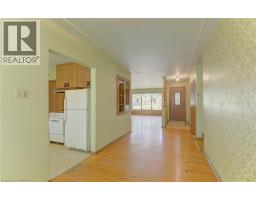 162 WARREN Road - 17