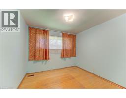 162 WARREN Road - 20