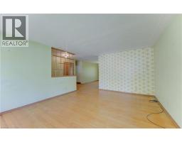 162 WARREN Road - 21