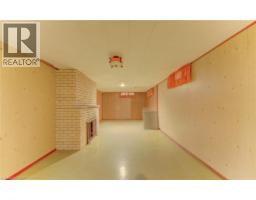 162 WARREN Road - 23