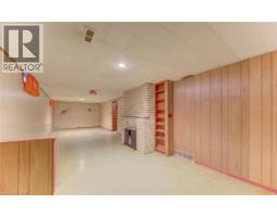 162 WARREN Road - 24