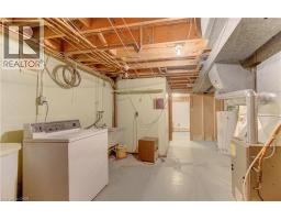 162 WARREN Road - 25