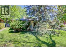 162 WARREN Road - 26