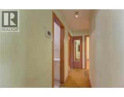 162 WARREN Road - 27
