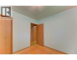 162 WARREN Road - 29