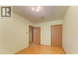 162 WARREN Road - 31
