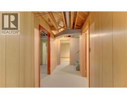 162 WARREN Road - 34