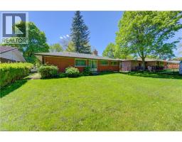 162 WARREN Road - 38