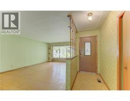 162 WARREN Road - 5