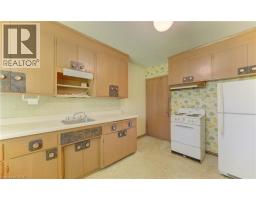 162 WARREN Road - 7