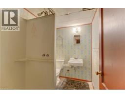 162 WARREN Road - 8