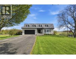 296 RIDGE Road W - 1