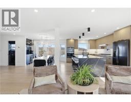 296 RIDGE Road W - 10