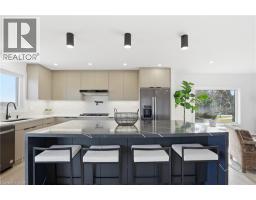 296 RIDGE Road W - 12
