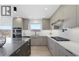 296 RIDGE Road W - 13