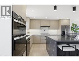296 RIDGE Road W - 15