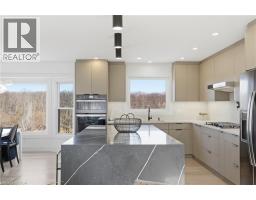 296 RIDGE Road W - 17