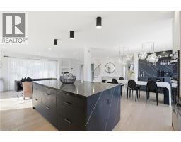 296 RIDGE Road W - 18