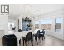 296 RIDGE Road W - 19