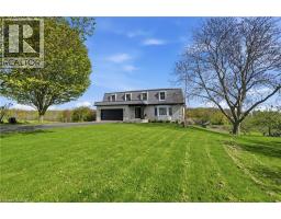 296 RIDGE Road W - 2