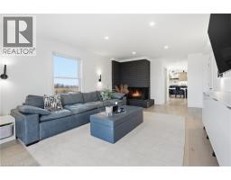 296 RIDGE Road W - 22
